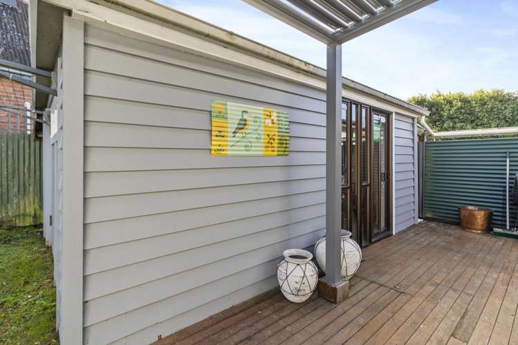 117 Otipua Road Watlington_24