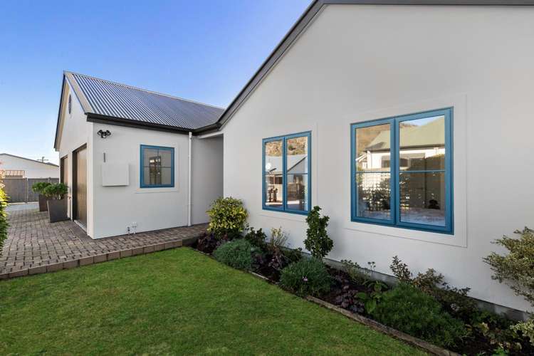 7/58 Douglas Street Frankton_18