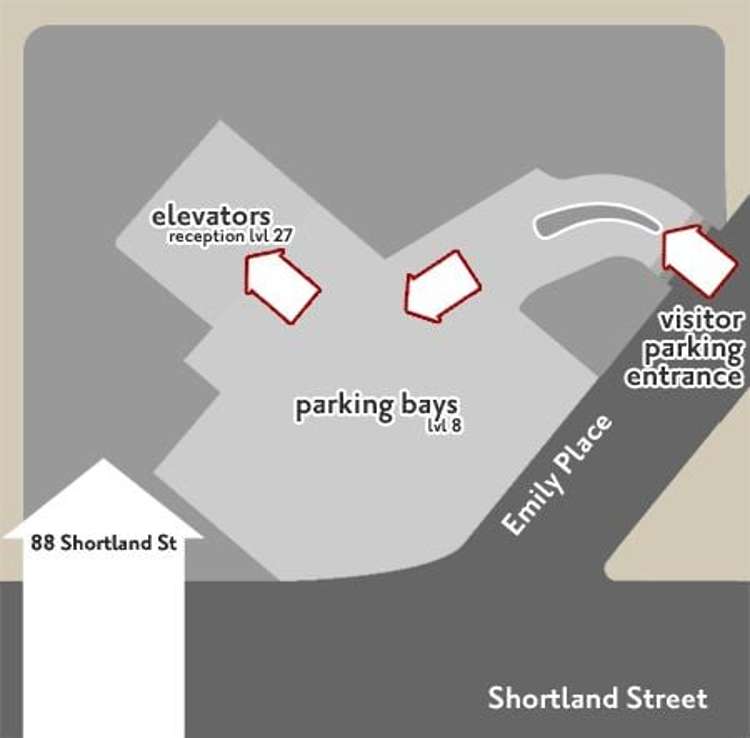 23 Emily Place Auckland Central_7
