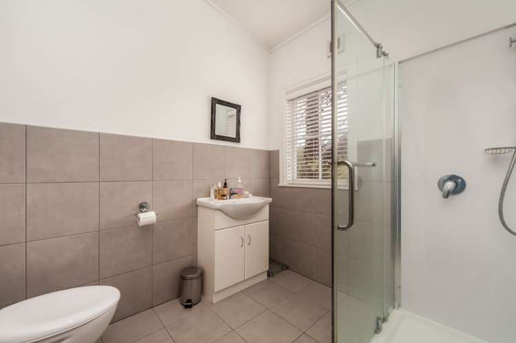 13 Normans Hill Road Onehunga_19