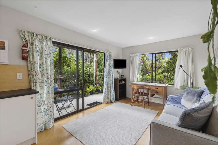 83 Arapiki Road Stoke_12