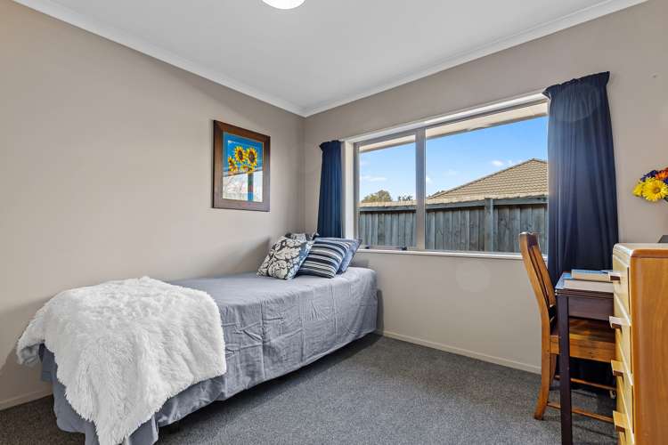 43 Millstream Drive Lincoln_12