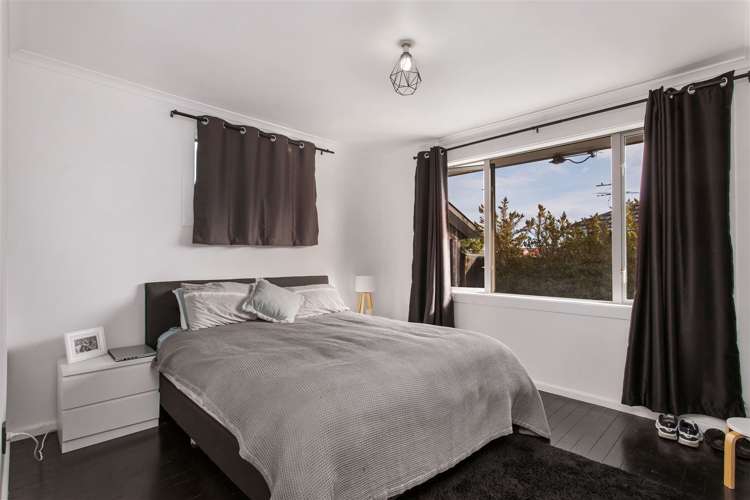 42 Te Rama Place Wainoni_5