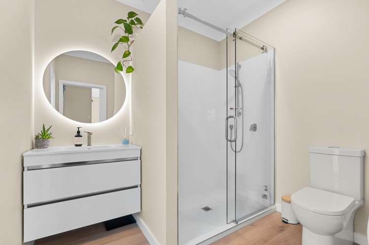 28d Andrew Street Masterton_15