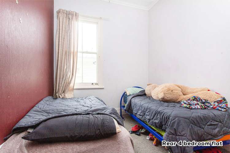 22 Hauiti Road Otahuhu_11