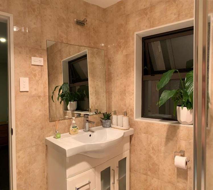 28 Mcwhirters Farm Lane Massey_8