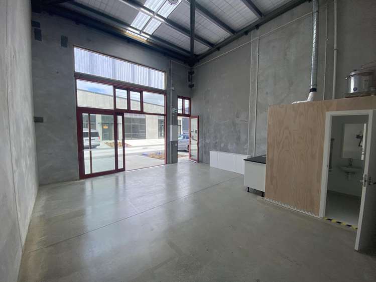 41/20 William Earp Place Tawa_3