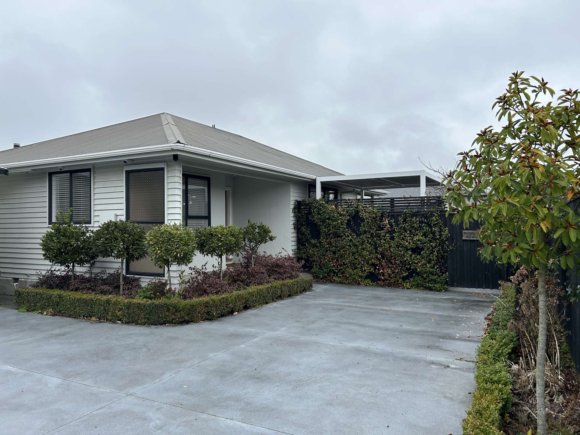 46 West Belt Lincoln_0