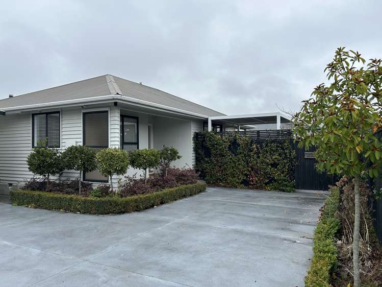 46 West Belt Lincoln_1