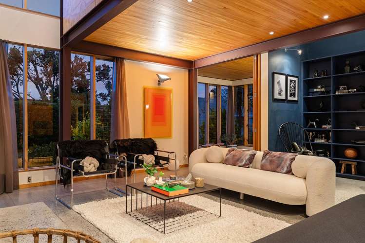 6 Stormanstown Way Seatoun_11