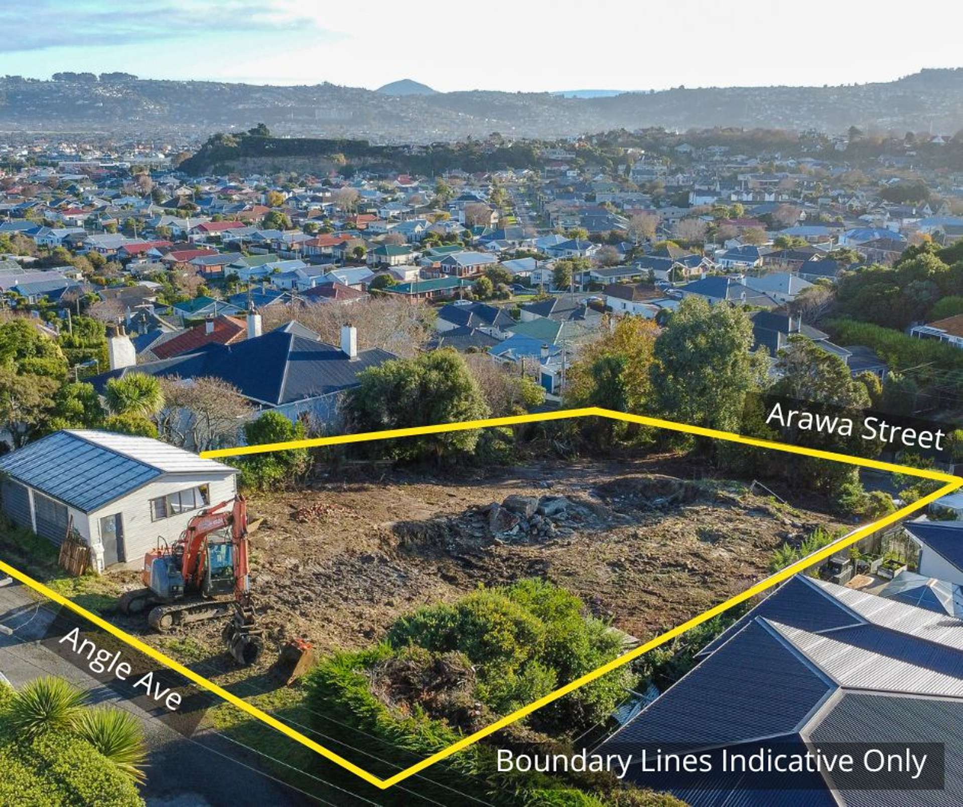 43 Arawa Street Tainui_0