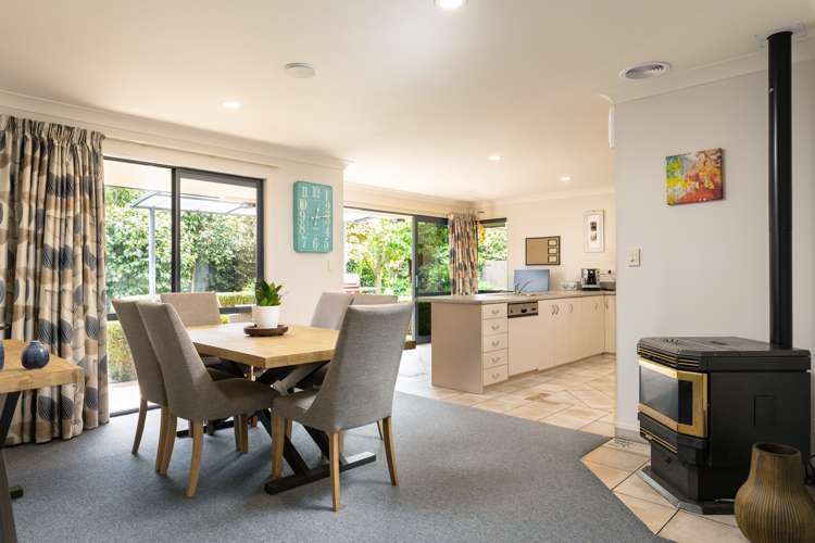 46 Endeavour Street Riversdale_10