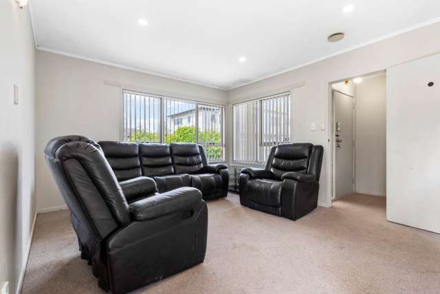 3/79 Puhinui Road Papatoetoe_4