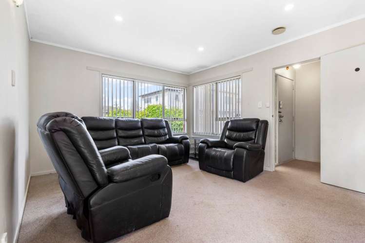 3/79 Puhinui Road Papatoetoe_3