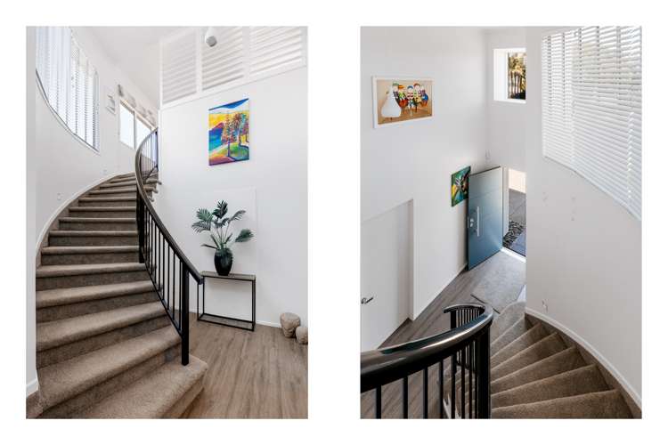 219a Oceanbeach Road Mount Maunganui_11