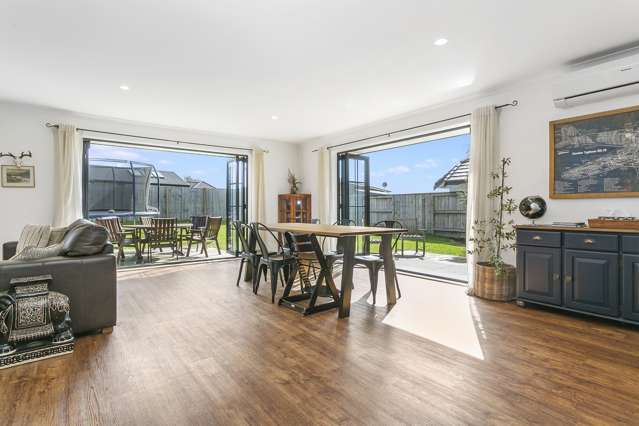 19 O'Sullivan Drive Matamata_2