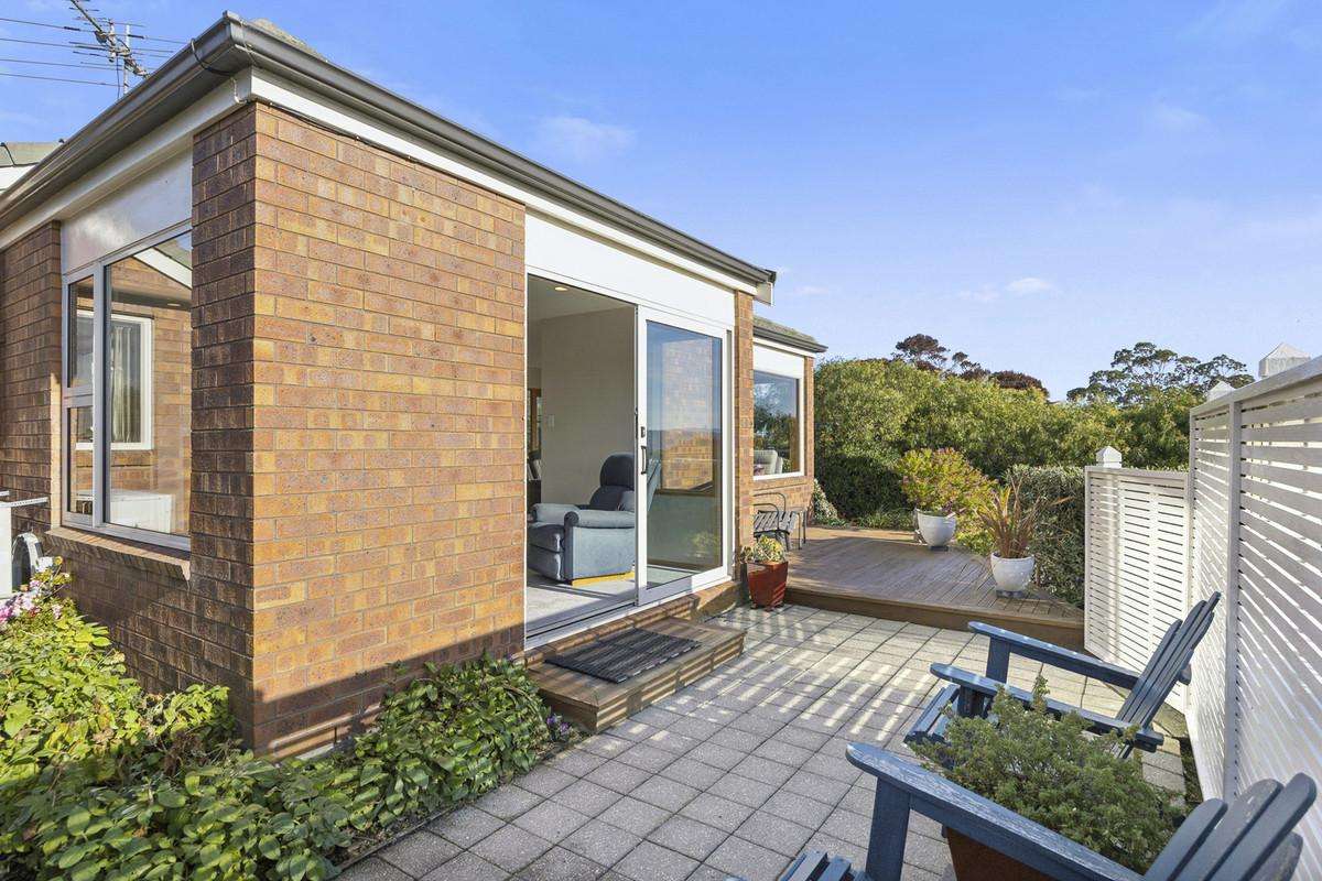 A/9 Glenfinnan Place_5
