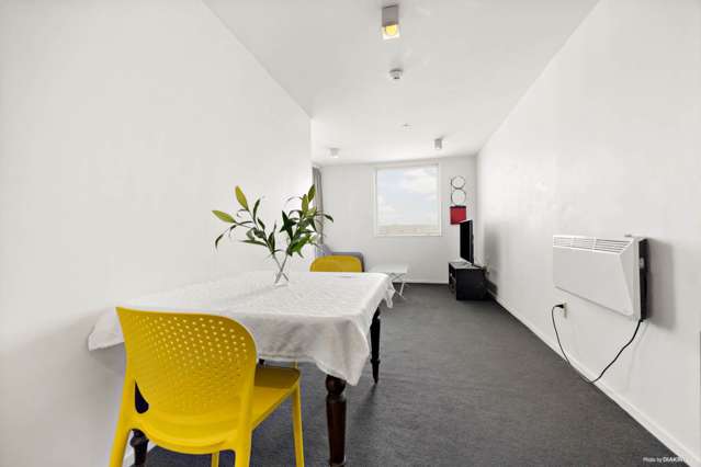 12i/15 City Road City Centre_4