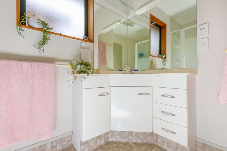 5/35 Northleigh Place Te Awamutu_11