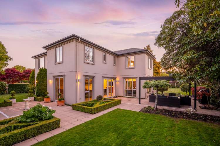 45 Puriri Street Riccarton_32