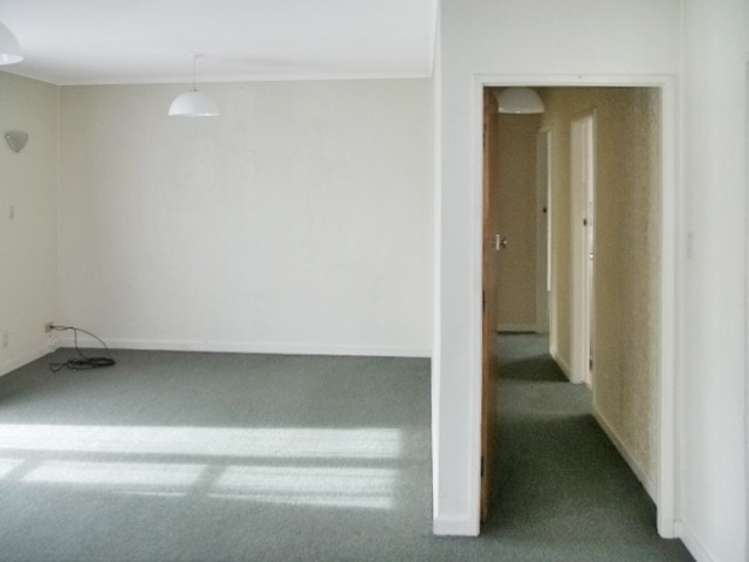 6/174 Kings Crescent 2652_5