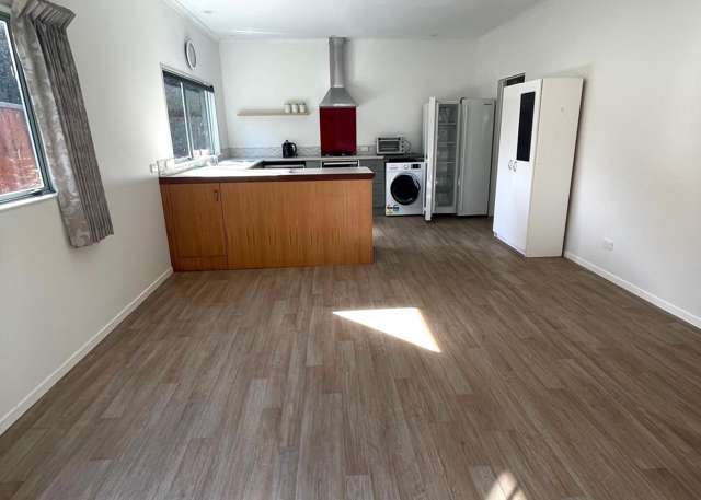 Lockington Road 2802_1