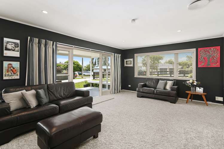 21 Mckenzie Road Owhata_7