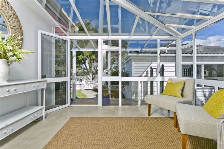 88 Francis Street Hauraki_23