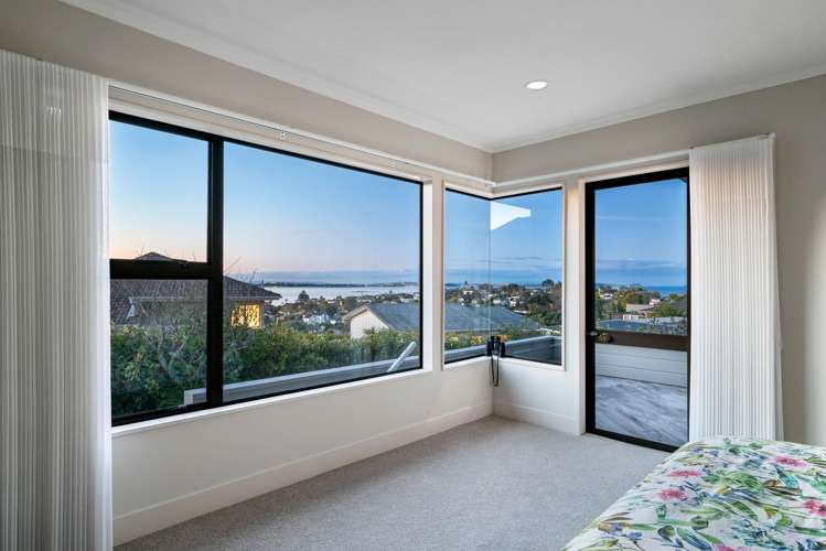 10 Toroa Street Torbay_18