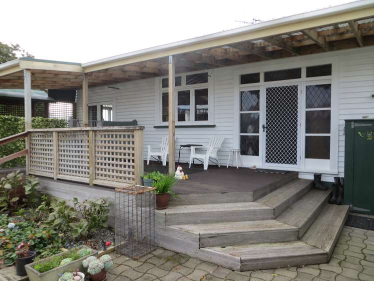 79 Kenrick Street Te Aroha_23