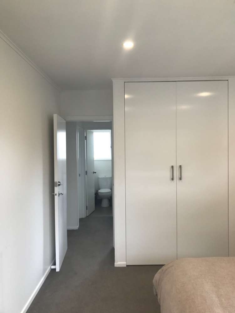 54b Malvern Road Morningside_13