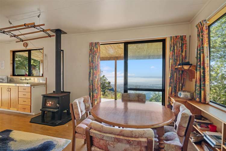 Brooklyn Valley Road Motueka_15