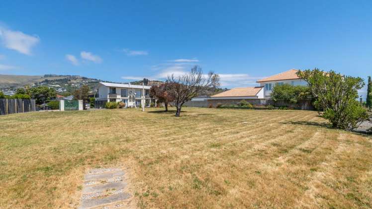 86A & 86P Beachville Road Redcliffs_12
