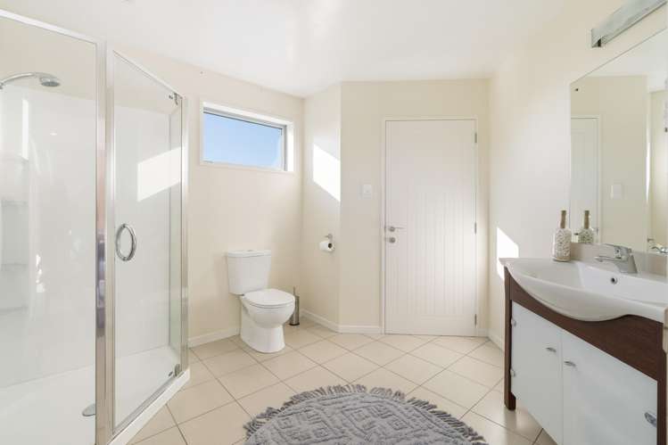 4A Kilmarnock Close Waldronville_34