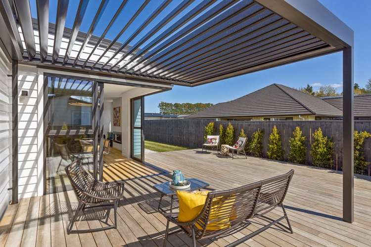 99 Maryvale Road Wainui_11