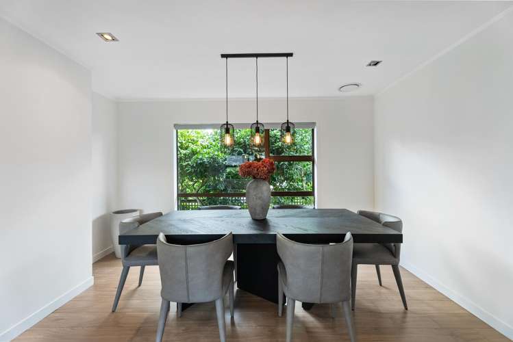 182A Kohimarama Road Kohimarama_12