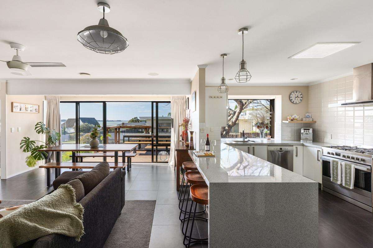 26 Forrester Drive_1