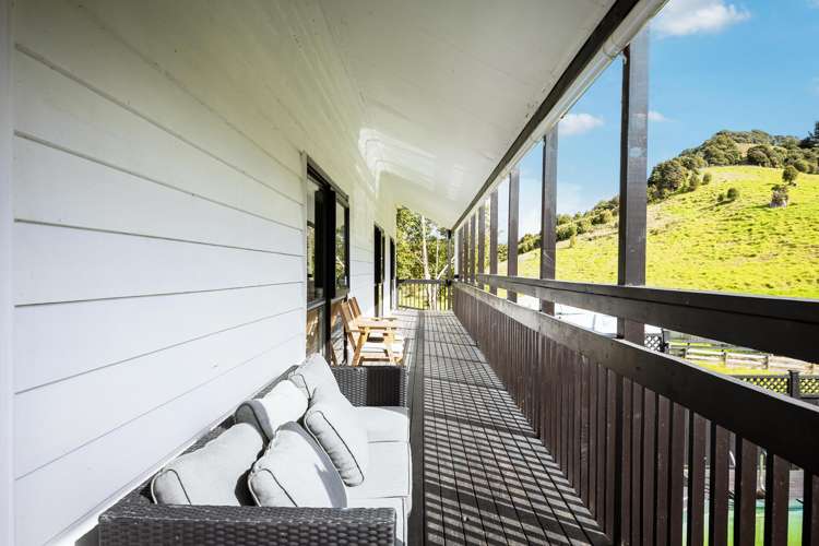 21 Noakes Hill Road Puhoi_46