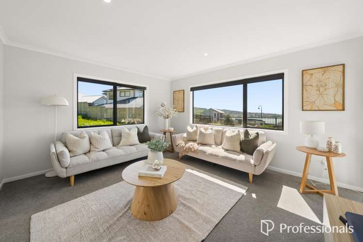 63 Ken Douglas Drive Aotea_12