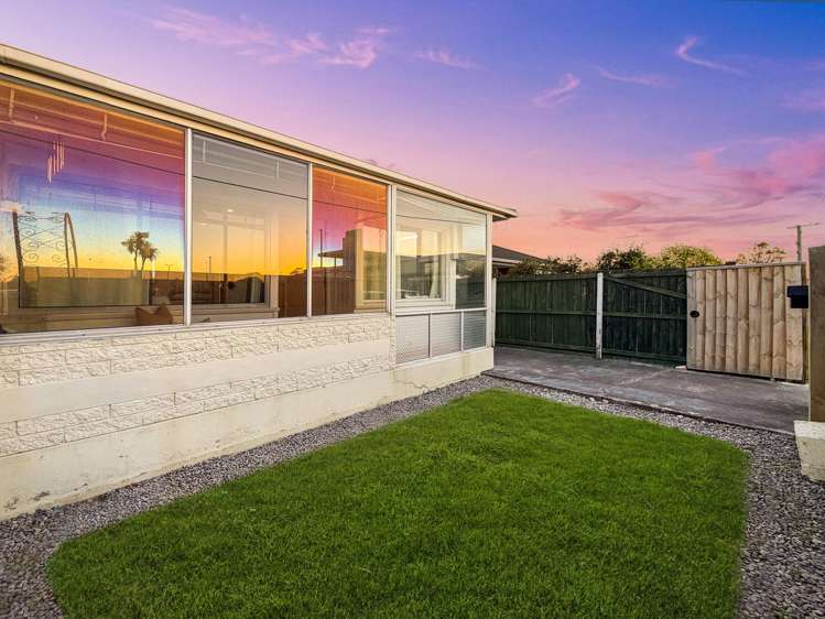 44 Athelstan Street Spreydon_15