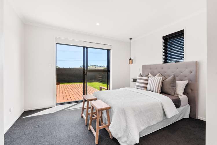 529 Mangorei Road Highlands Park_11