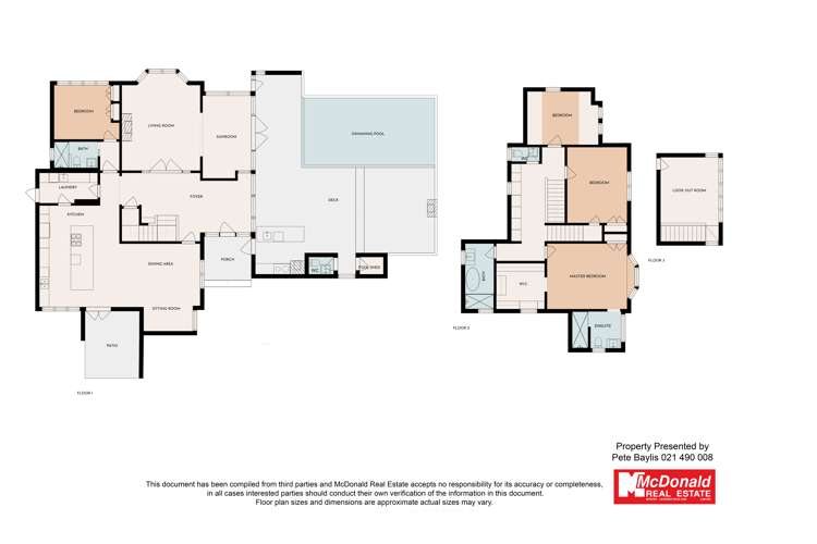 120 Pendarves Street New Plymouth Central_25