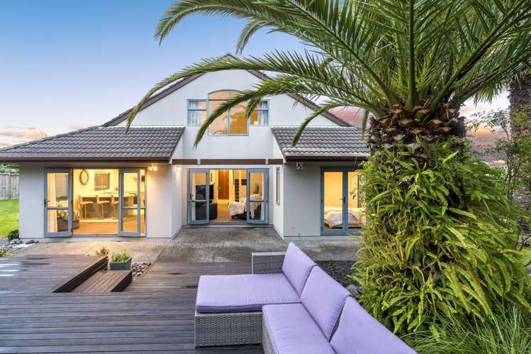 16 Braestar Court Henderson_30