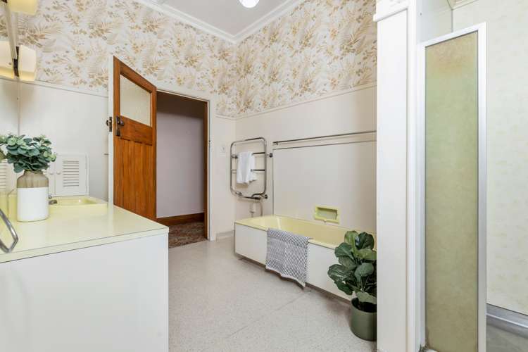 127a Renall Street Masterton_14