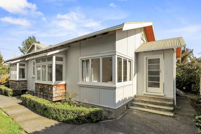 1 Tatahi Street Te Puru_4