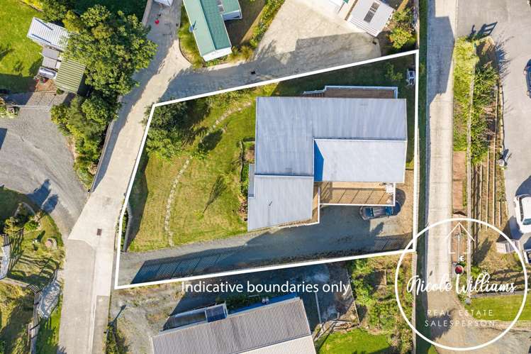 5 Hebe Lane Maungaturoto_26