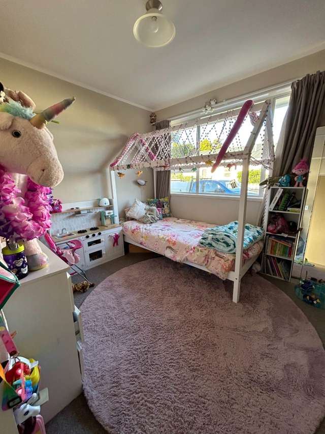 2/60 Riverside Road Orewa_4