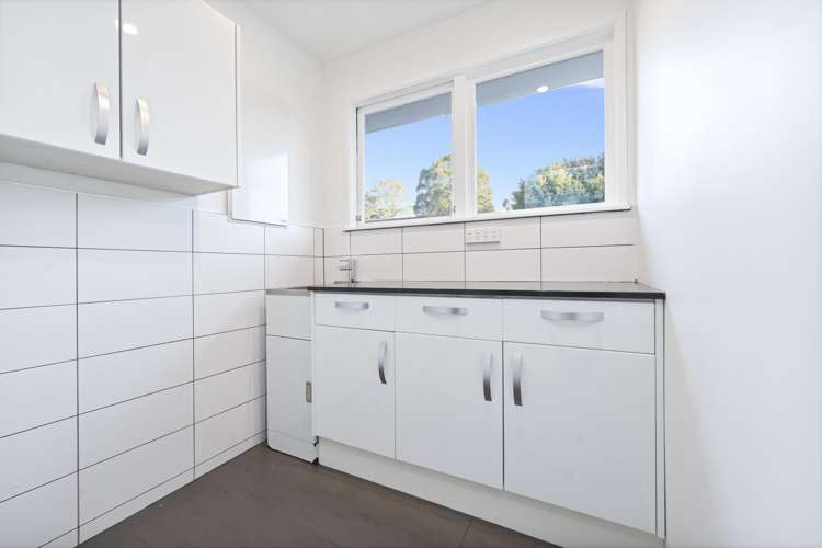 37 Keegan Drive Massey_11