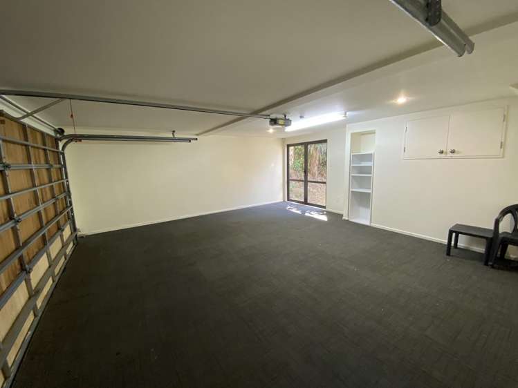 47 Kohu Road Titirangi_20