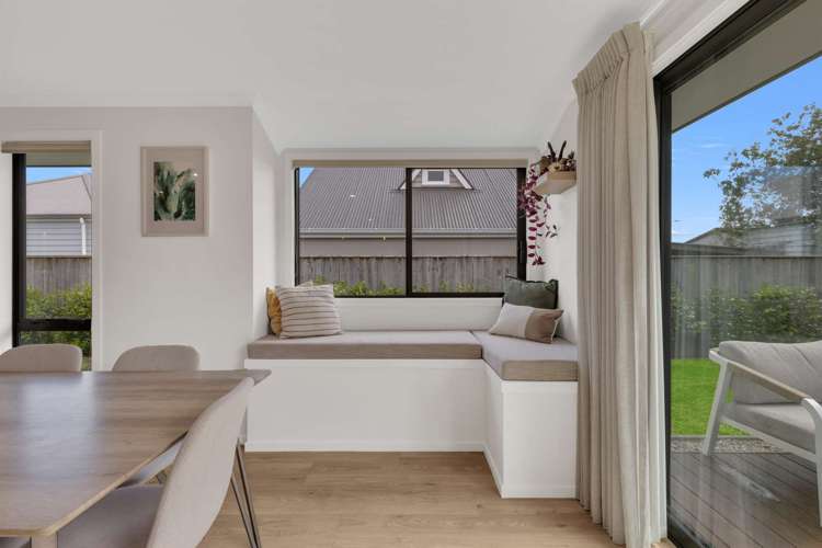 7 Thomas Way Brightwater_6